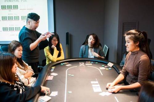 OK9 trang cược thể thao xanh chín nhất châu Á các tỉnh, thành vùng Tây Nam Bộ tiếp nhận, bàn giao các nhiệm vụ các sở, ngành -0